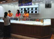 s-Sein Nayar (10).jpg